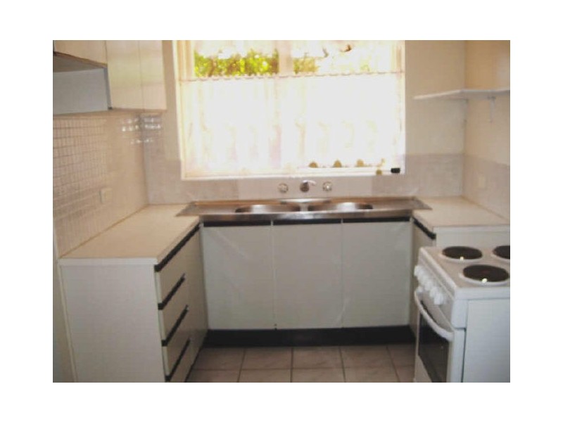 13/380 Nepean Hwy, Frankston VIC 3199