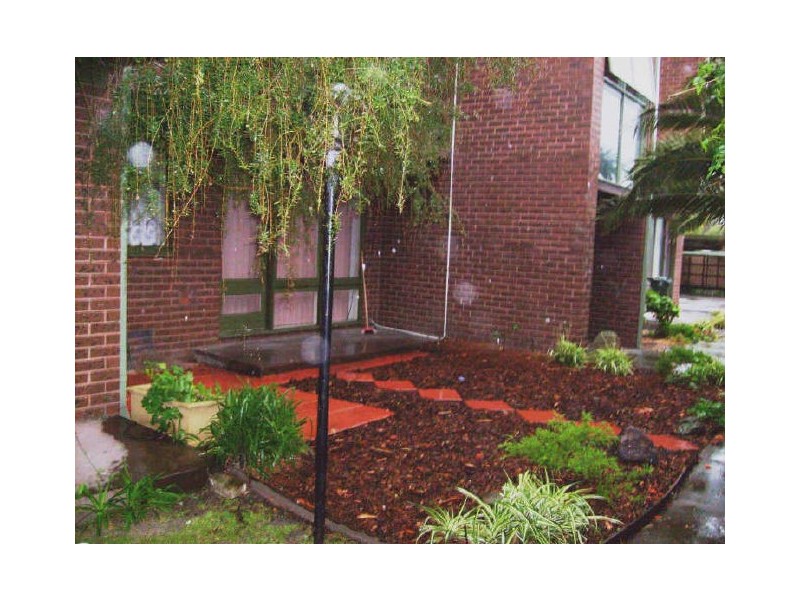 13/380 Nepean Hwy, Frankston VIC 3199