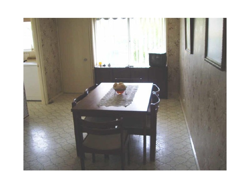 4 Bunnarong Drive, Frankston VIC 3199