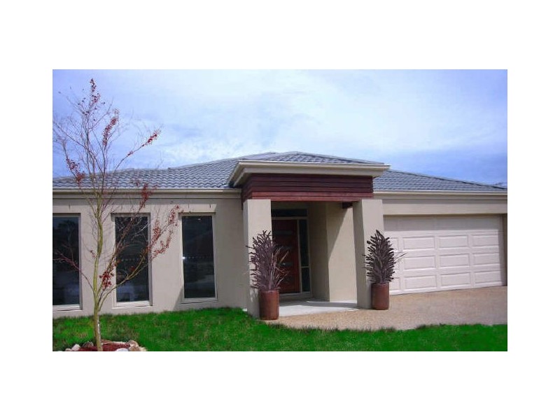 Frankston South VIC 3199