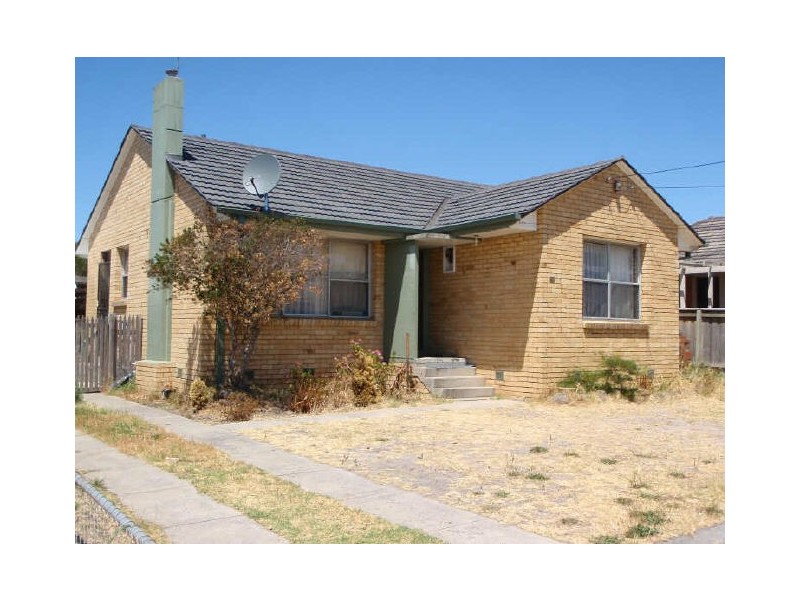 281 Frankston Dandenong, Frankston North VIC 3200