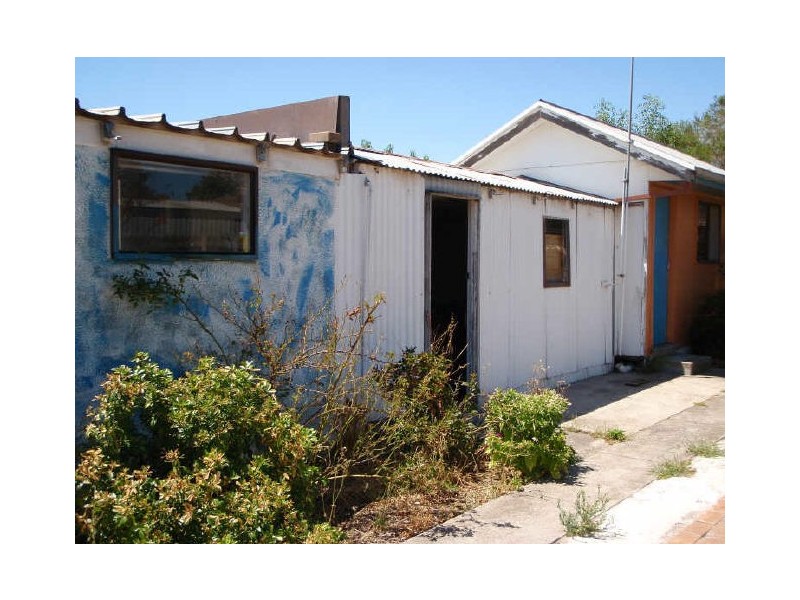 281 Frankston Dandenong, Frankston North VIC 3200