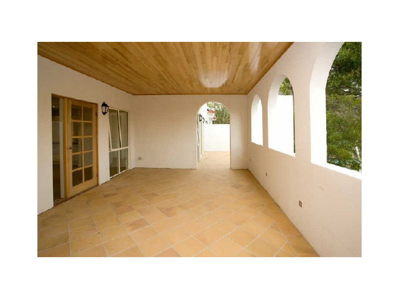 1/34 Pinehill Drive, Frankston VIC 3199