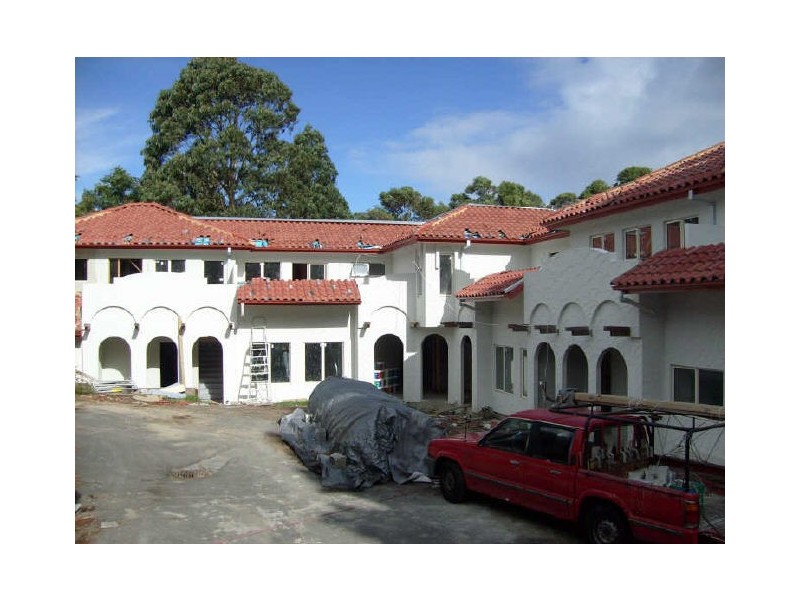 6/34 Pinehill Drive, Frankston VIC 3199