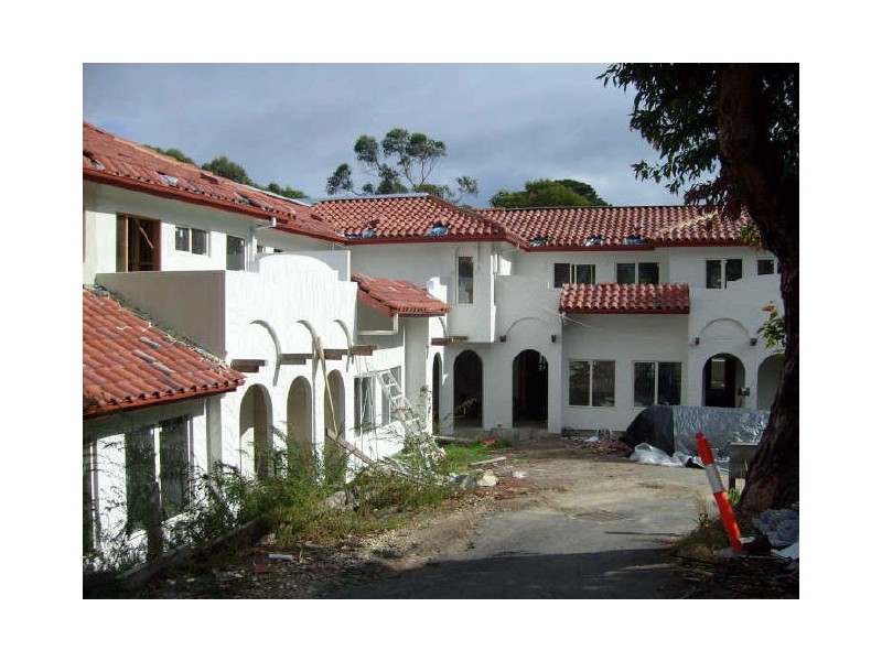 6/34 Pinehill Drive, Frankston VIC 3199