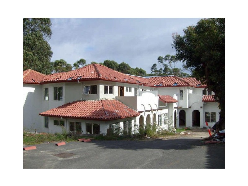 6/34 Pinehill Drive, Frankston VIC 3199