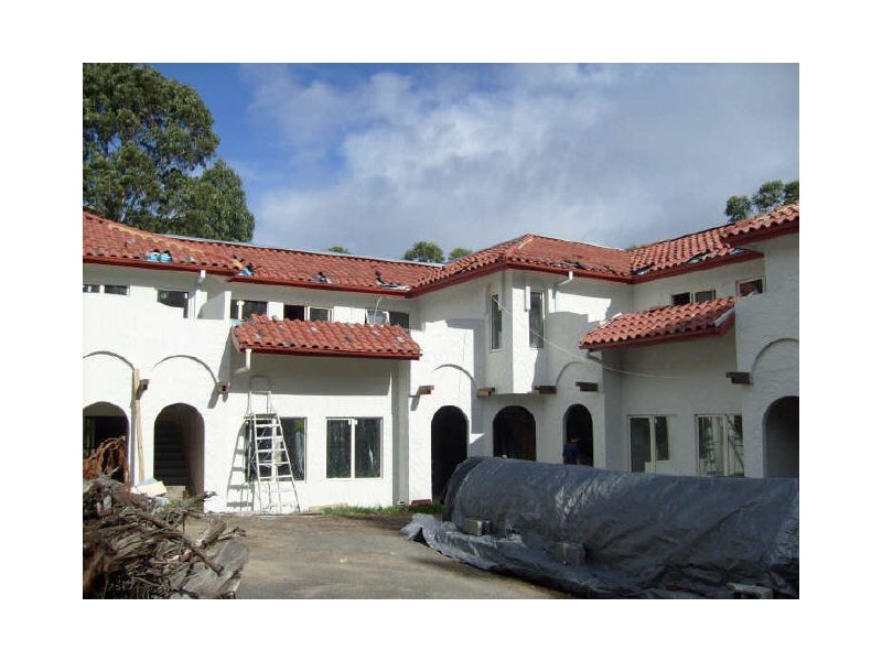 6/34 Pinehill Drive, Frankston VIC 3199