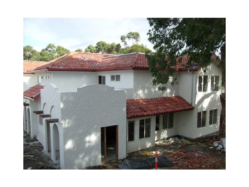 6/34 Pinehill Drive, Frankston VIC 3199