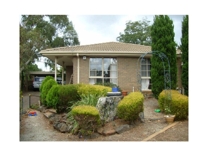 72 Warrawee Circuit, Frankston VIC 3199