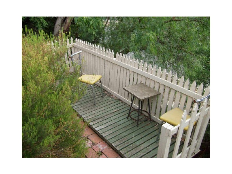 72 Warrawee Circuit, Frankston VIC 3199