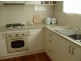 47 Kashmir Crescent, Frankston VIC 3199