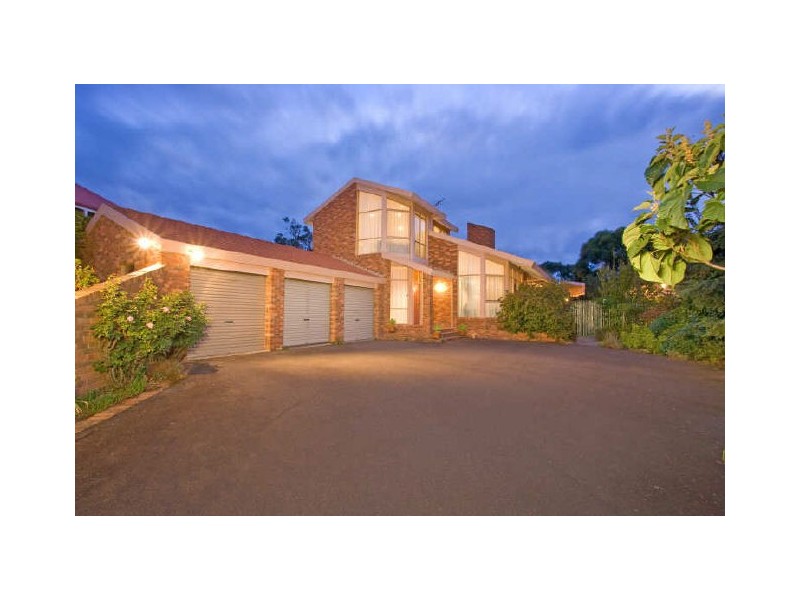 Frankston South VIC 3199