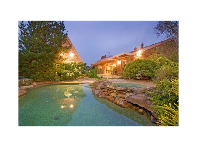 Frankston South VIC 3199