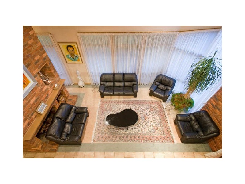 Frankston South VIC 3199