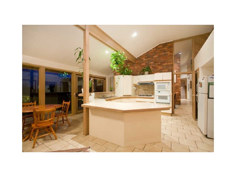 Frankston South VIC 3199