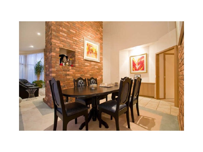 Frankston South VIC 3199