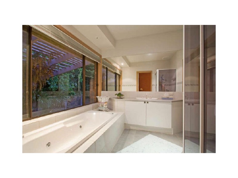 Frankston South VIC 3199