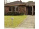1/15 Sandpiper Place, Frankston VIC 3199