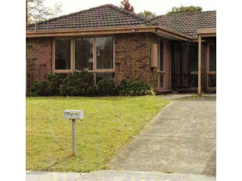 1/15 Sandpiper Place, Frankston VIC 3199