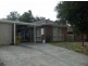 1/15 Sandpiper Place, Frankston VIC 3199