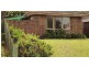 1/15 Sandpiper Place, Frankston VIC 3199