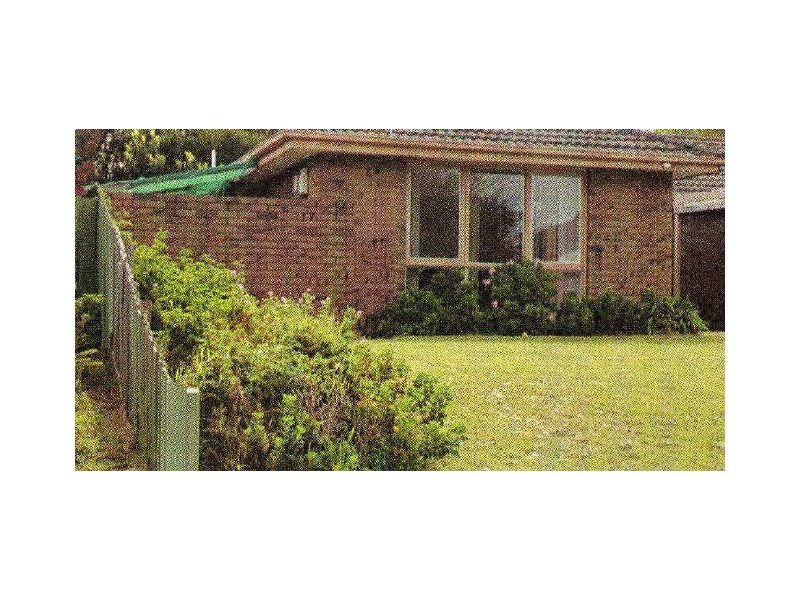 1/15 Sandpiper Place, Frankston VIC 3199