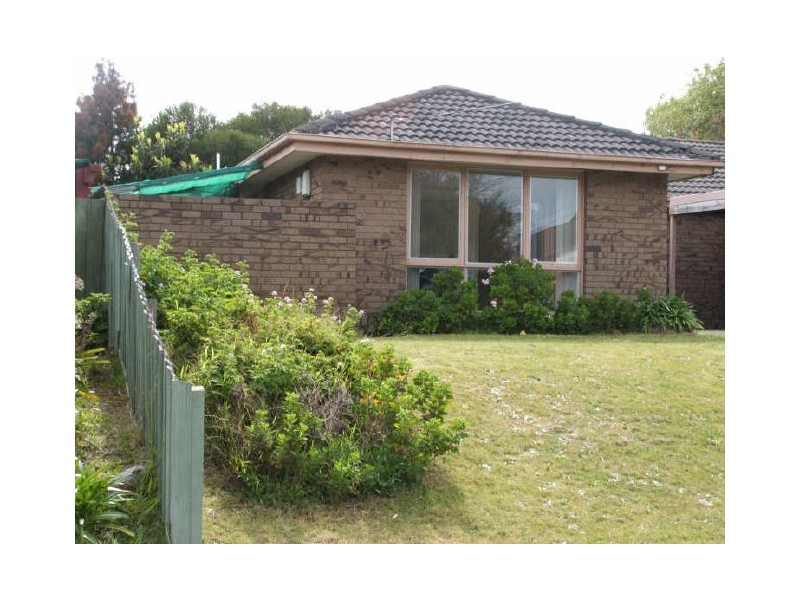 15 Sandpiper Place, Frankston VIC 3199