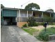 Frankston VIC 3199