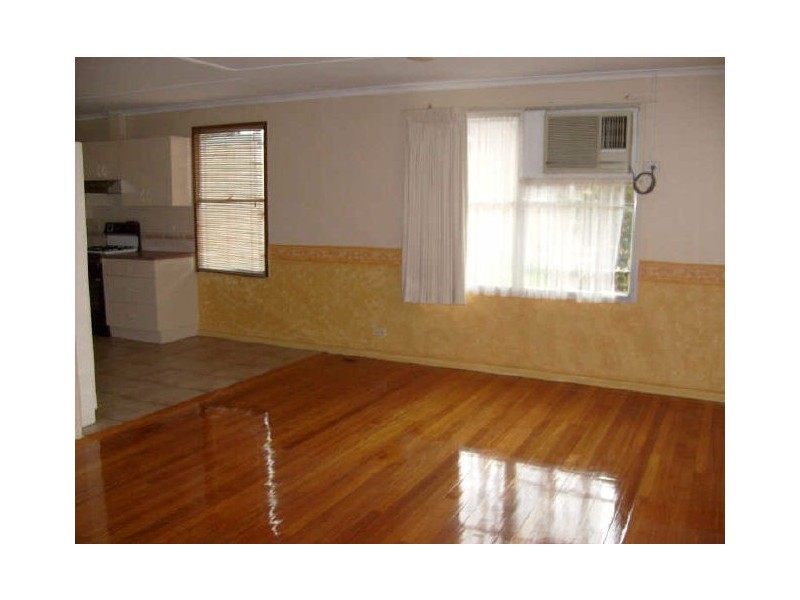 38 Aleppo Crescent, Frankston North VIC 3200