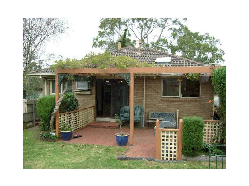 9 Carter Court, Frankston VIC 3199