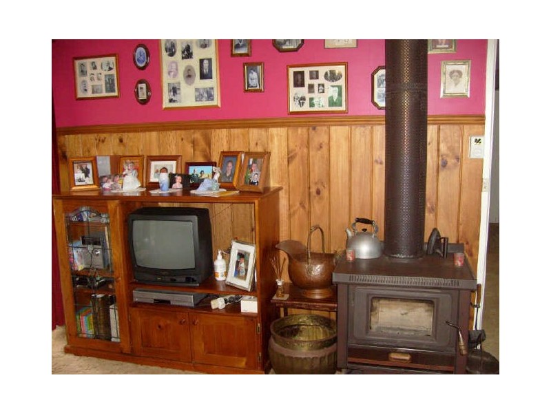 9 Carter Court, Frankston VIC 3199