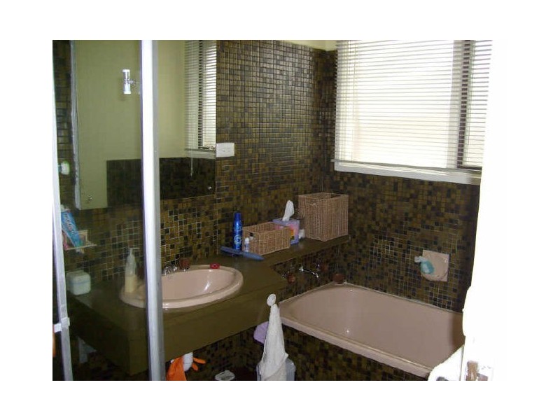 9 Carter Court, Frankston VIC 3199