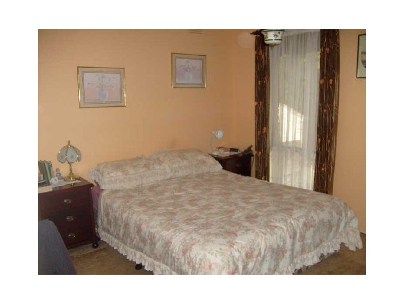 9 Carter Court, Frankston VIC 3199