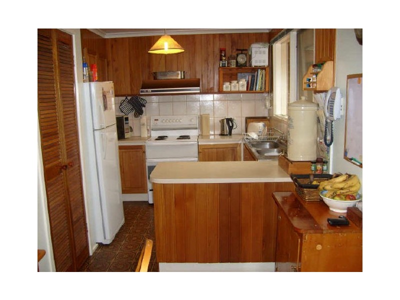 9 Carter Court, Frankston VIC 3199