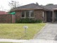 2/15 Sandpiper Place, Frankston VIC 3199
