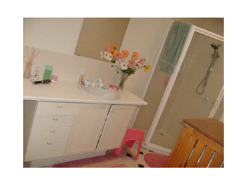 2/3 Leslie Street, Frankston South VIC 3199