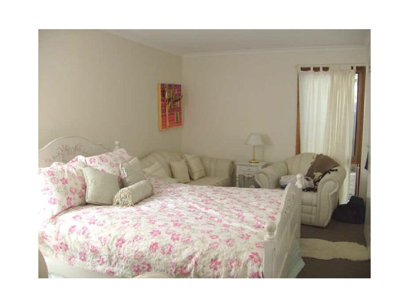 2/3 Leslie Street, Frankston South VIC 3199