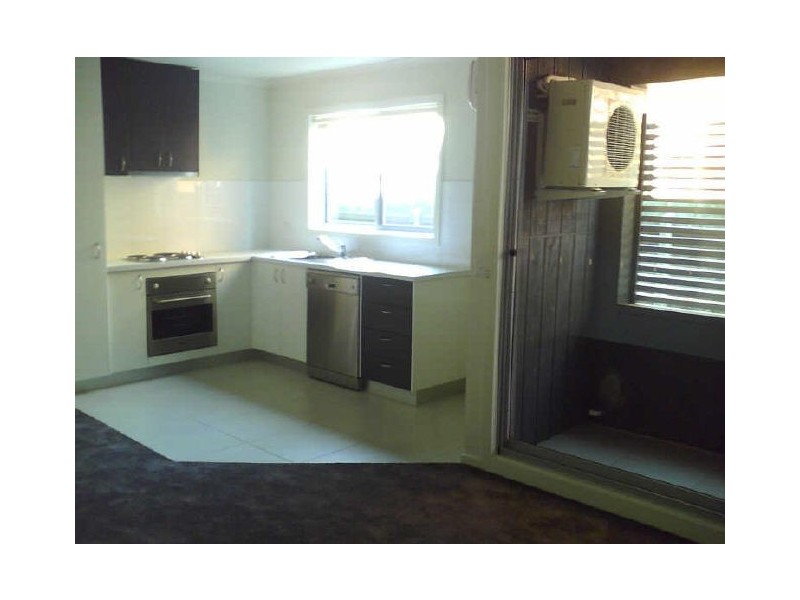 6a Fairway Street, Frankston VIC 3199