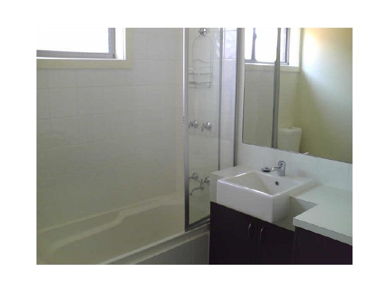 6a Fairway Street, Frankston VIC 3199