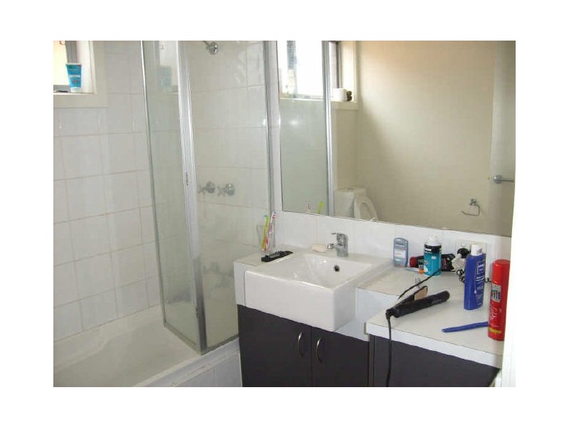 6a Fairway Street, Frankston VIC 3199