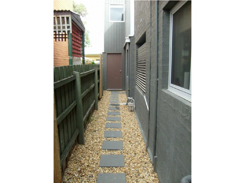 6b Fairway Street, Frankston VIC 3199