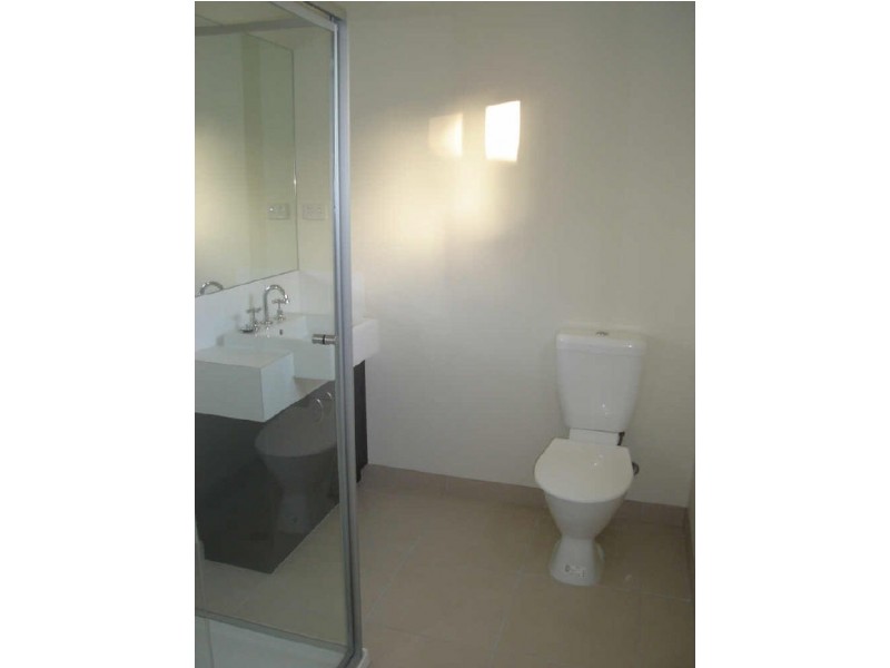 6b Fairway Street, Frankston VIC 3199