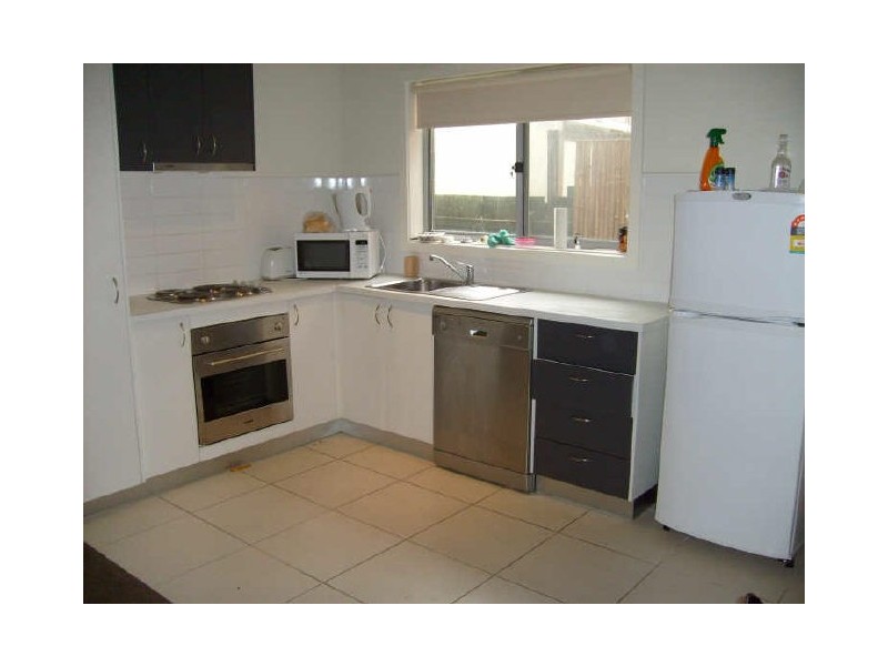 6b Fairway Street, Frankston VIC 3199