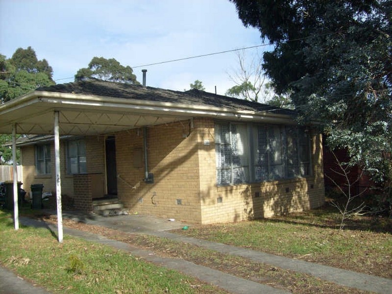 56 Rosemary Crescent, Frankston North VIC 3200