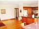 20 Victoria Road, Langwarrin VIC 3910