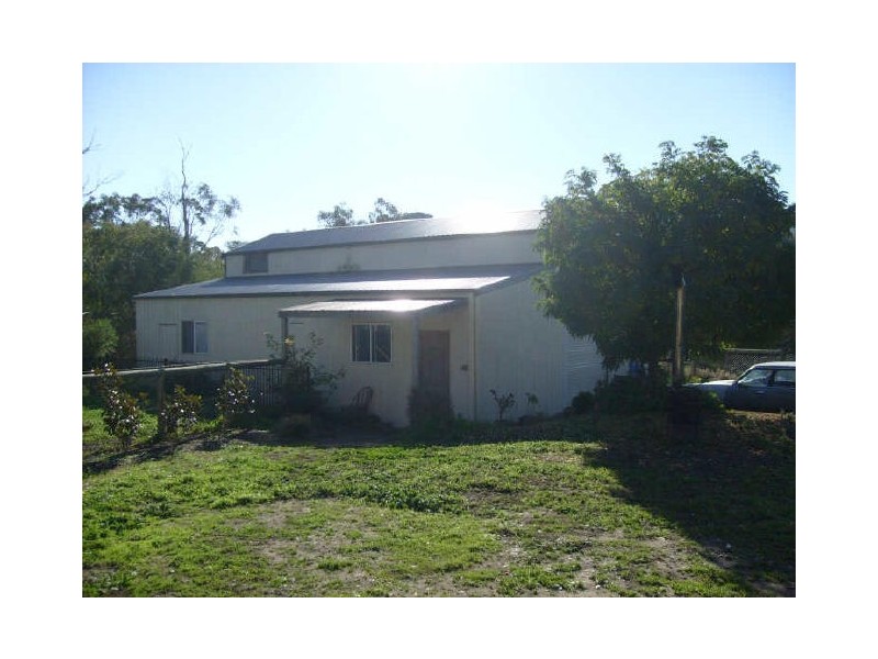 20 Victoria Road, Langwarrin VIC 3910