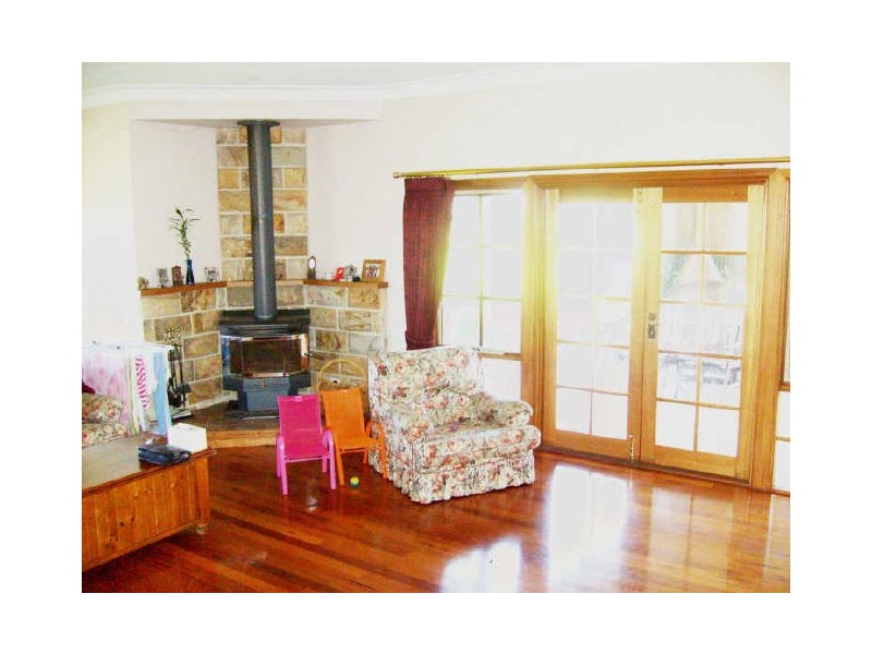 20 Victoria Road, Langwarrin VIC 3910