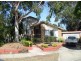 2 Hartley Court, Frankston VIC 3199