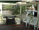 2 Hartley Court, Frankston VIC 3199