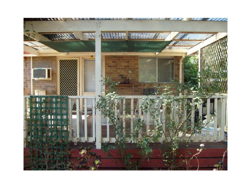 2 Hartley Court, Frankston VIC 3199